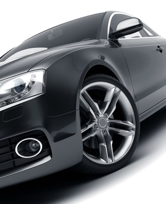 車・バイク販売14