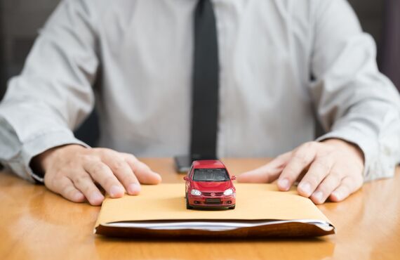 東広島市や広島市で質の高い鈑金塗装をお求めの方はぜひご相談ください