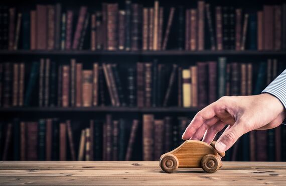 東広島市の工場でお安い価格設定の鈑金塗装をご提案しております