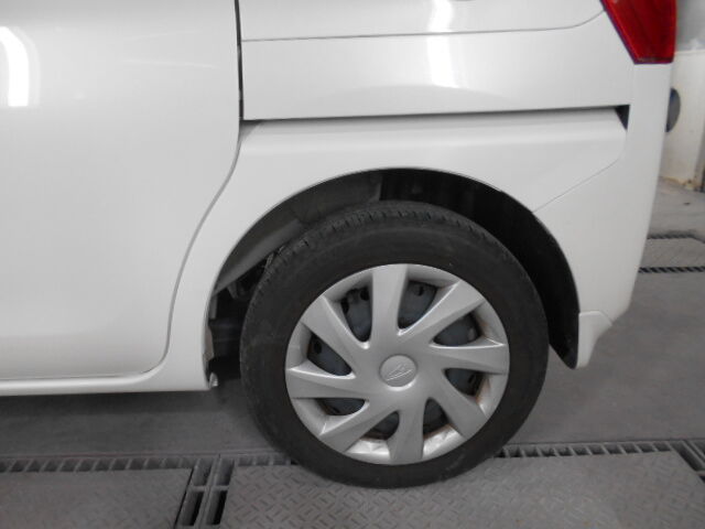 修理も済ませこの様に復元しました