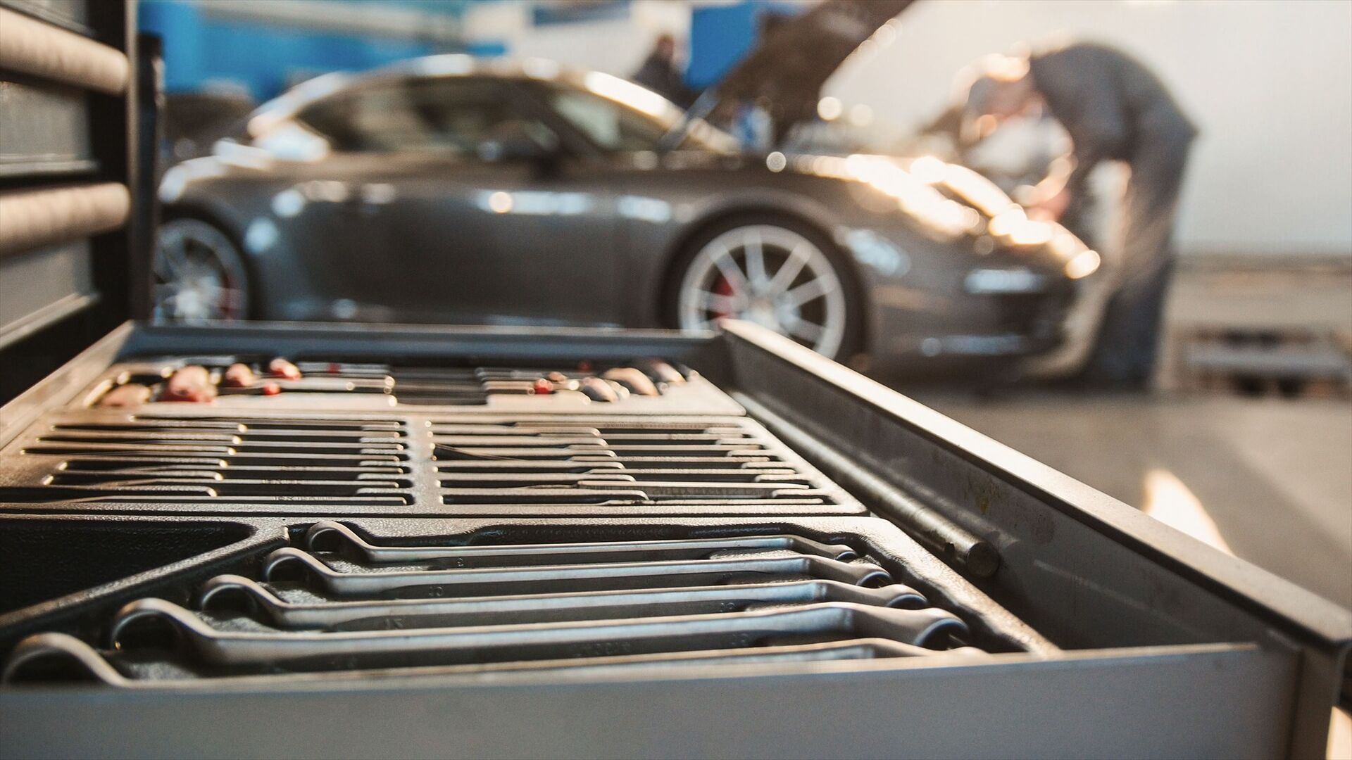 AdobeStock_145419600